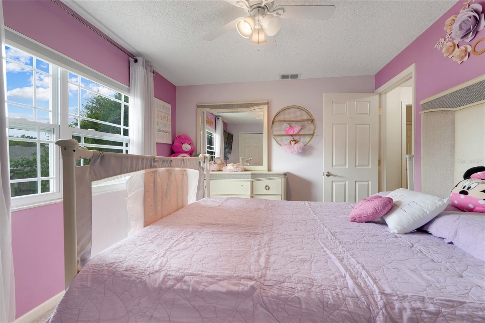 Image 20 of 32 For 7196 Harbor Heights Circle