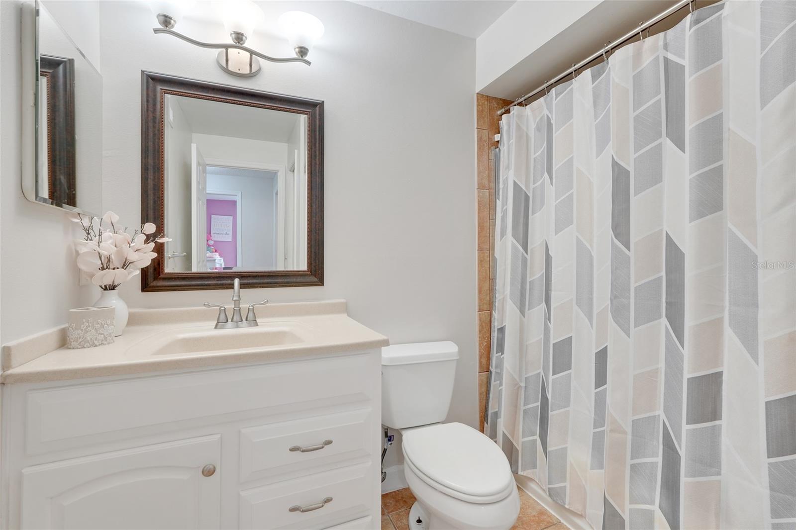 Image 24 of 32 For 7196 Harbor Heights Circle