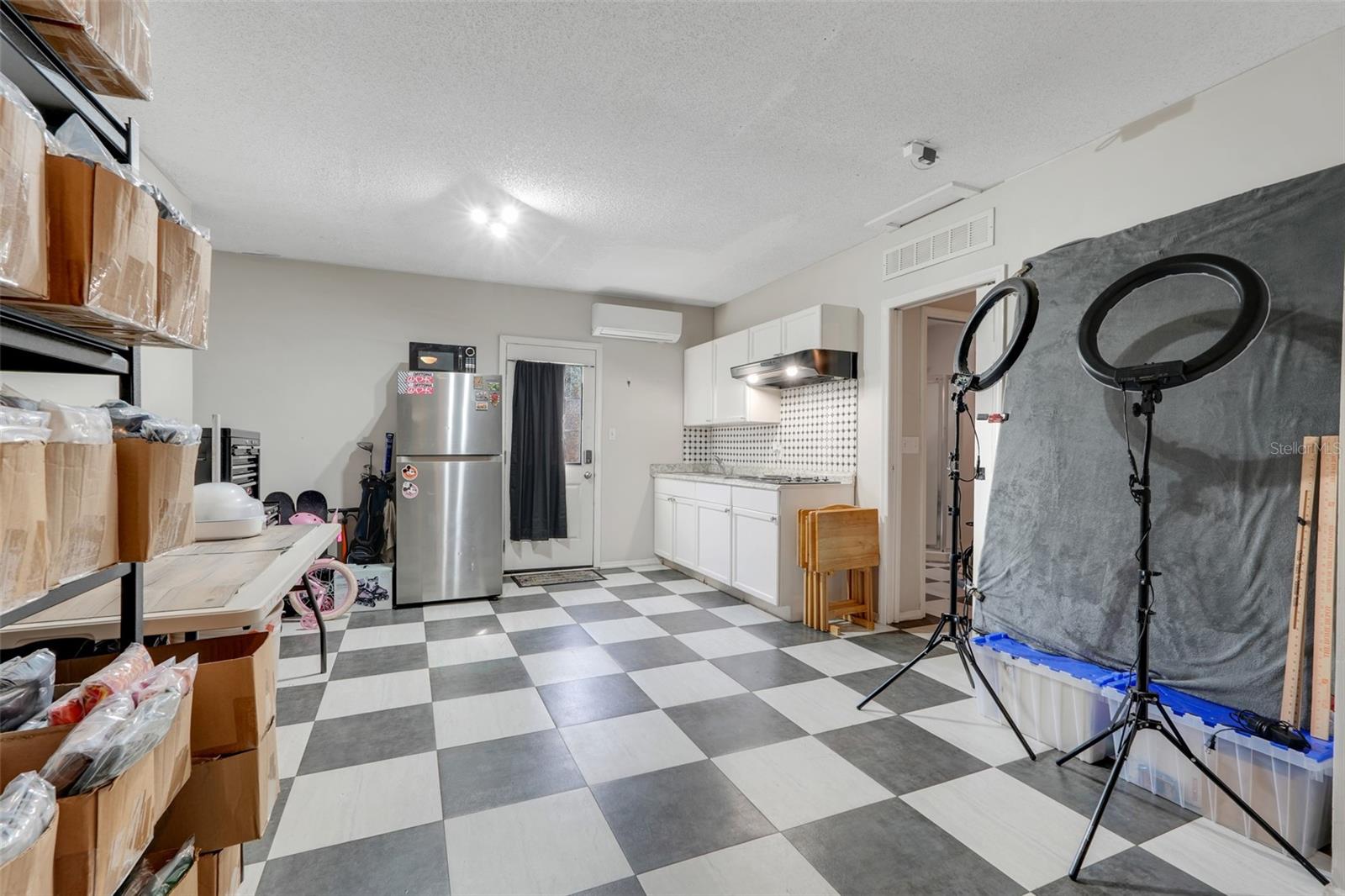 Image 25 of 32 For 7196 Harbor Heights Circle