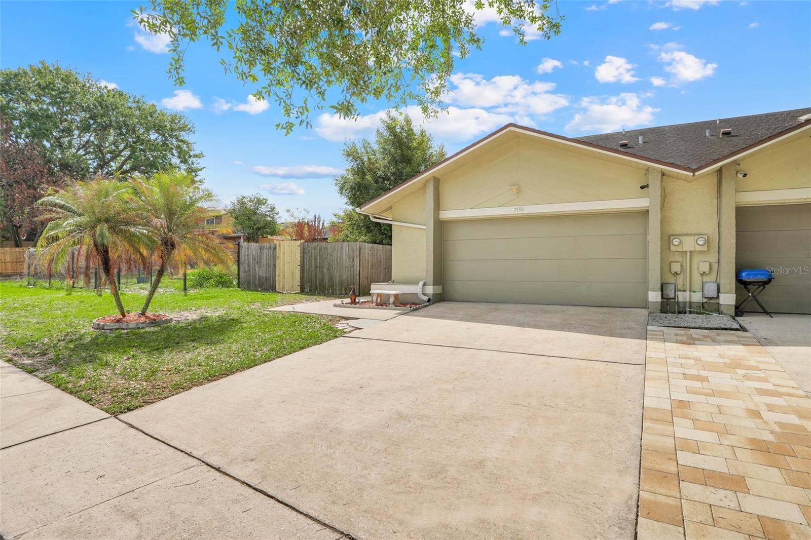 Image 3 of 32 For 7196 Harbor Heights Circle