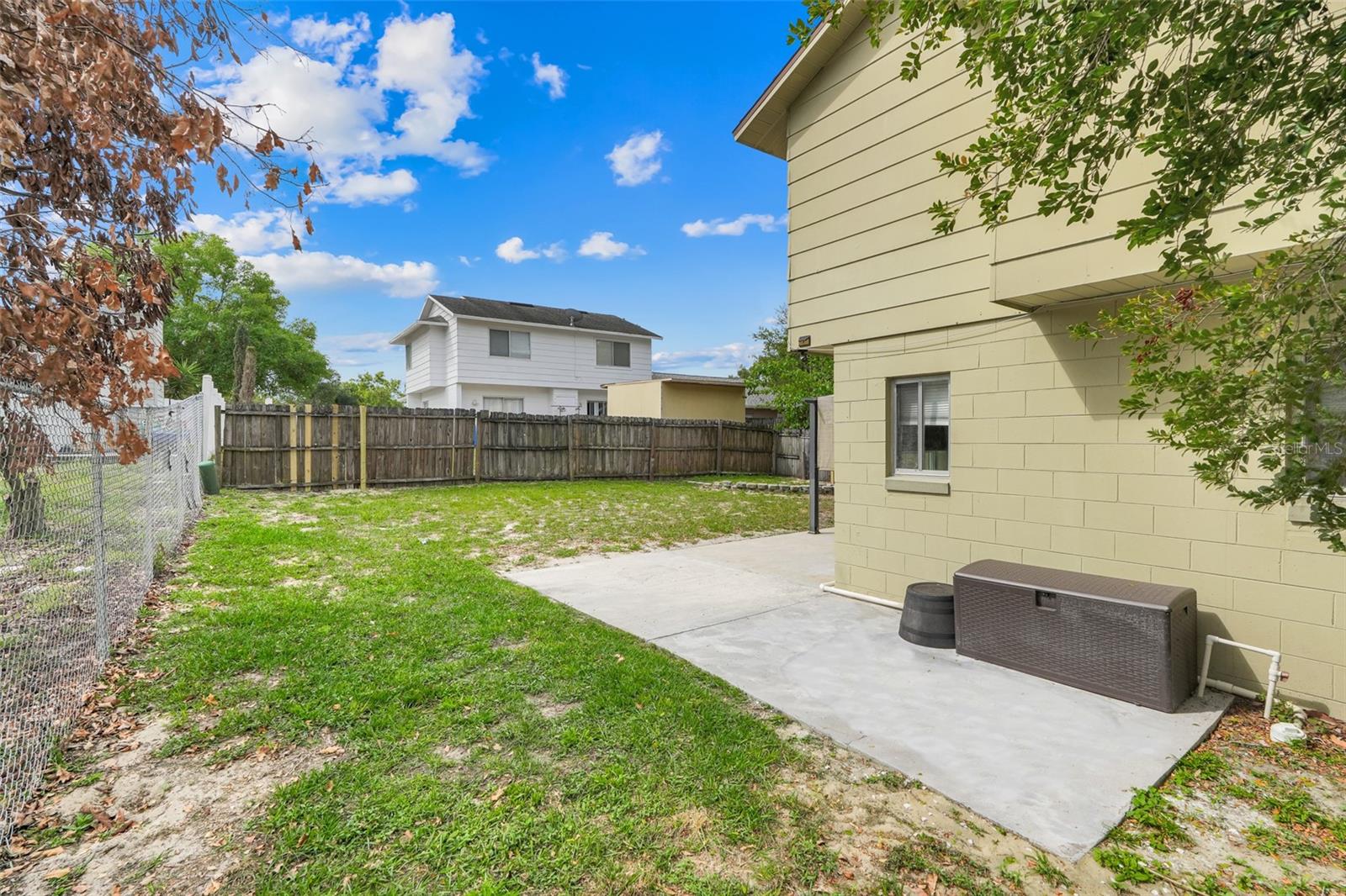 Image 30 of 32 For 7196 Harbor Heights Circle