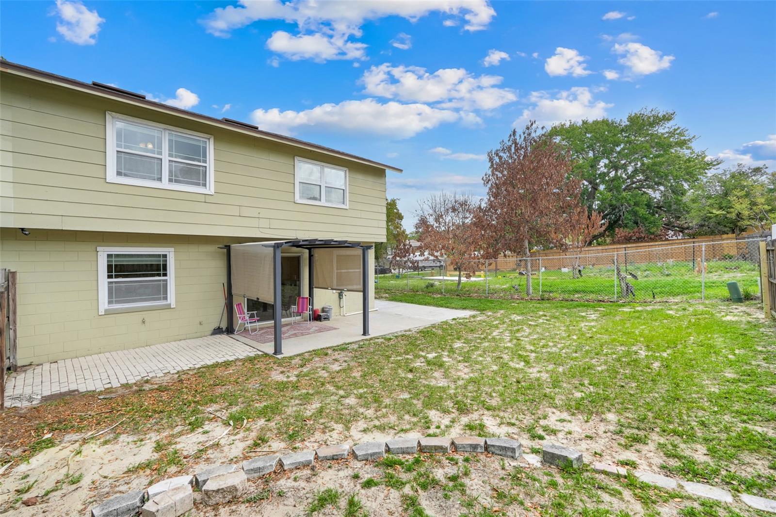 Image 31 of 32 For 7196 Harbor Heights Circle