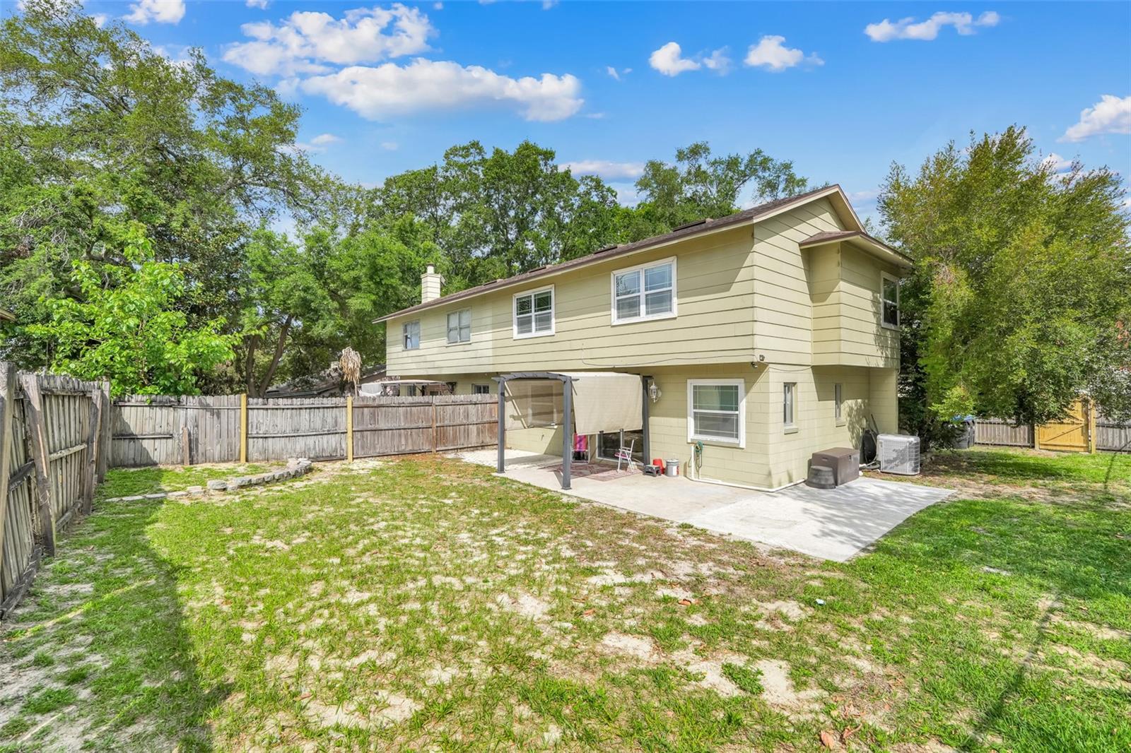 Image 32 of 32 For 7196 Harbor Heights Circle