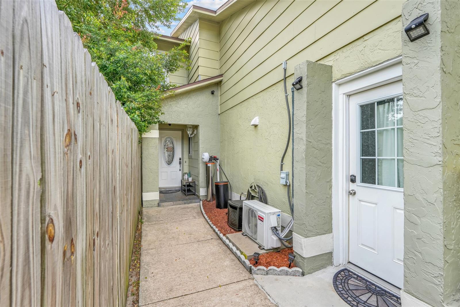 Image 5 of 32 For 7196 Harbor Heights Circle