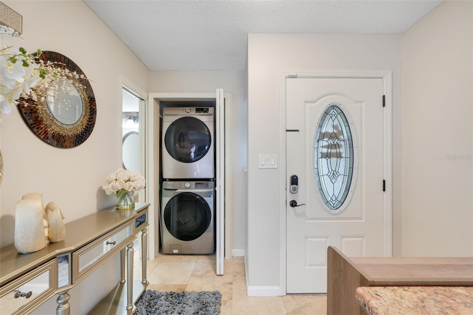 Image 6 of 32 For 7196 Harbor Heights Circle