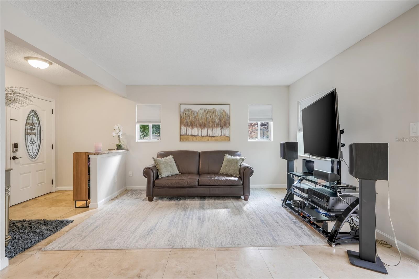 Image 7 of 32 For 7196 Harbor Heights Circle