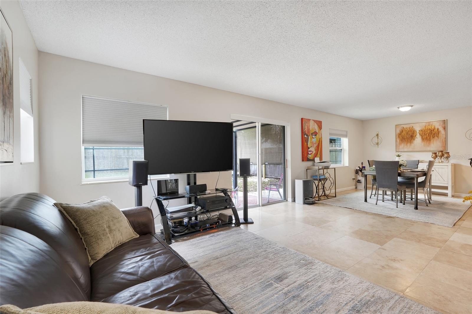 Image 8 of 32 For 7196 Harbor Heights Circle