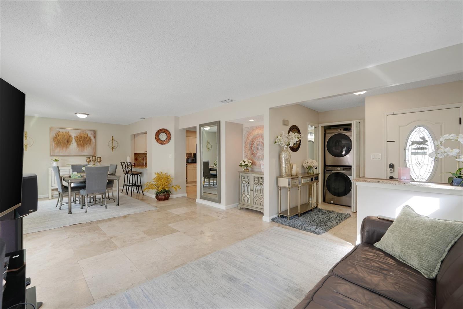 Image 9 of 32 For 7196 Harbor Heights Circle