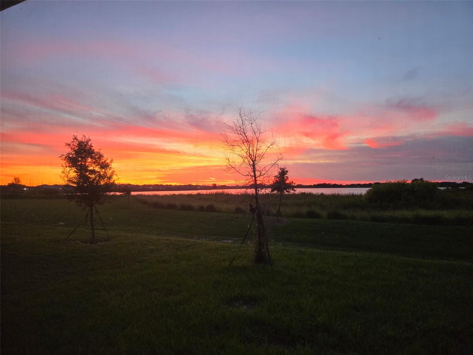 Image 2 of 39 For 872 Griffon Avenue