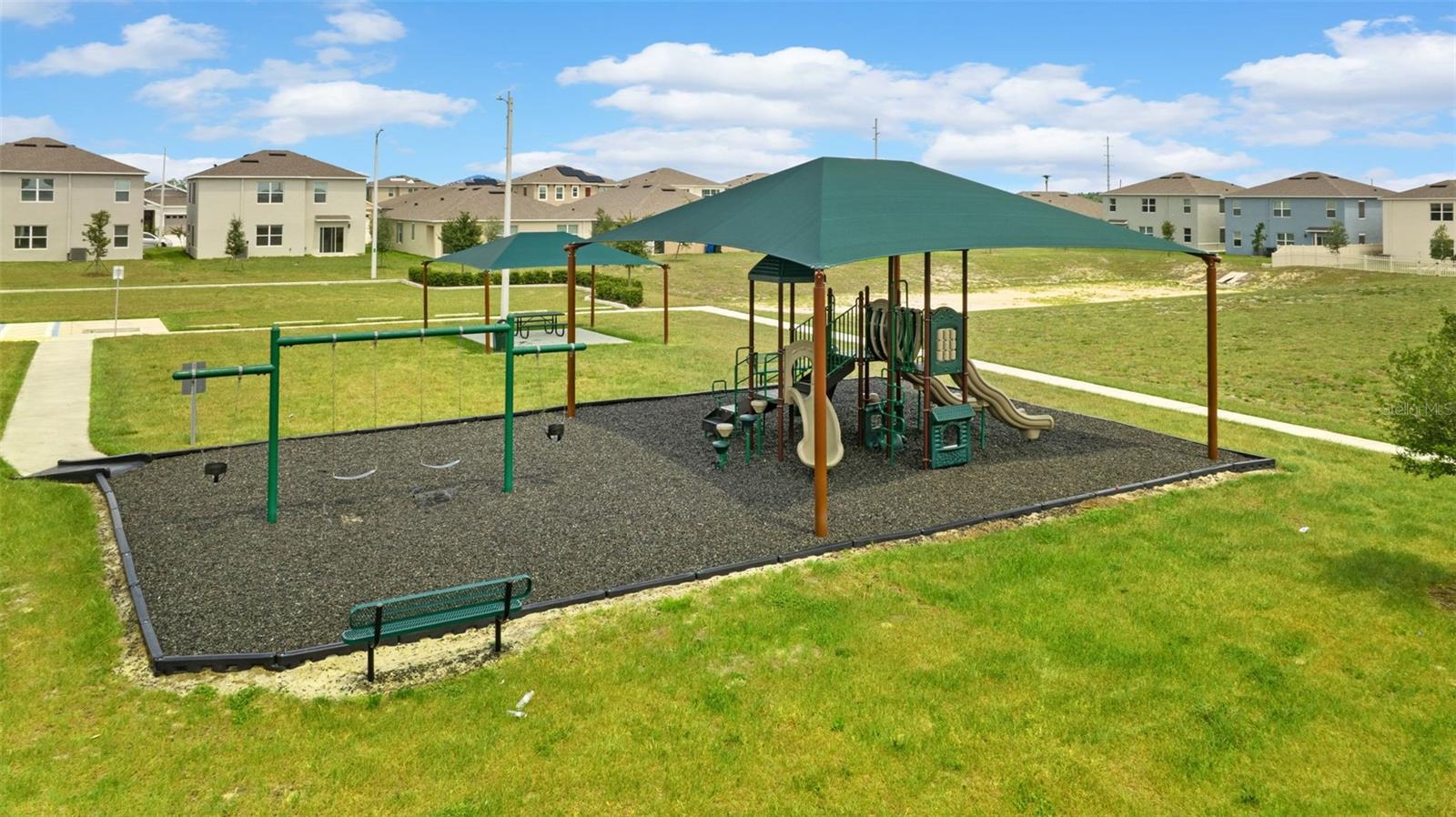 Image 39 of 39 For 872 Griffon Avenue