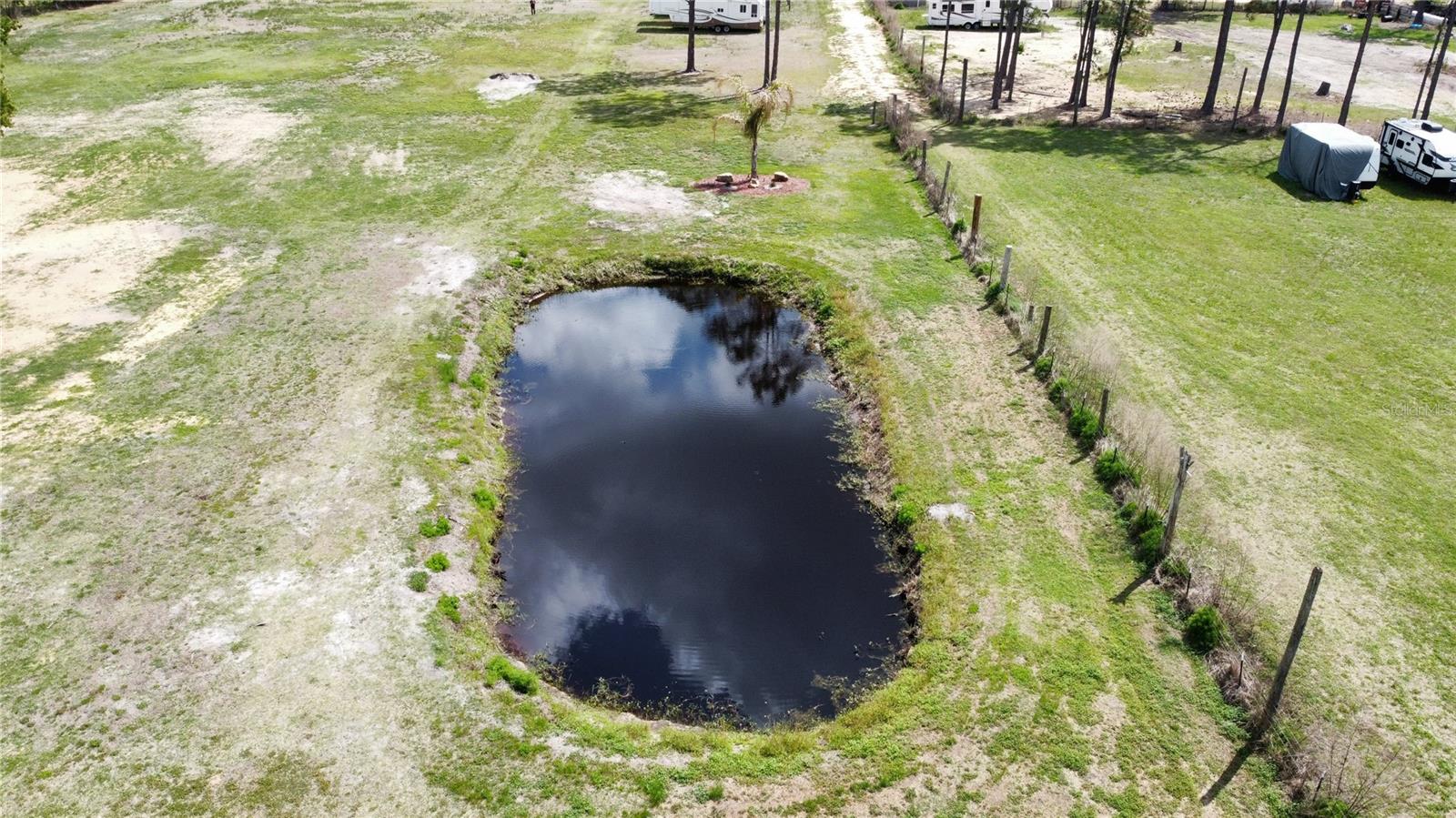 Image 10 of 13 For 2307 State Road 33