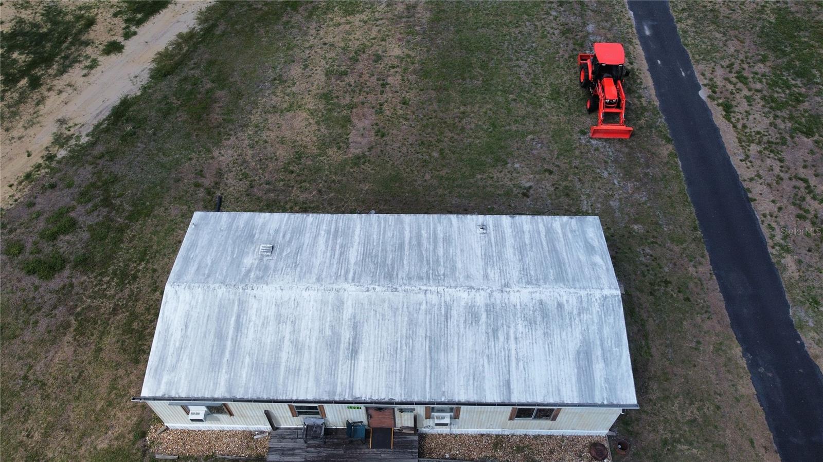 Image 3 of 13 For 2307 State Road 33