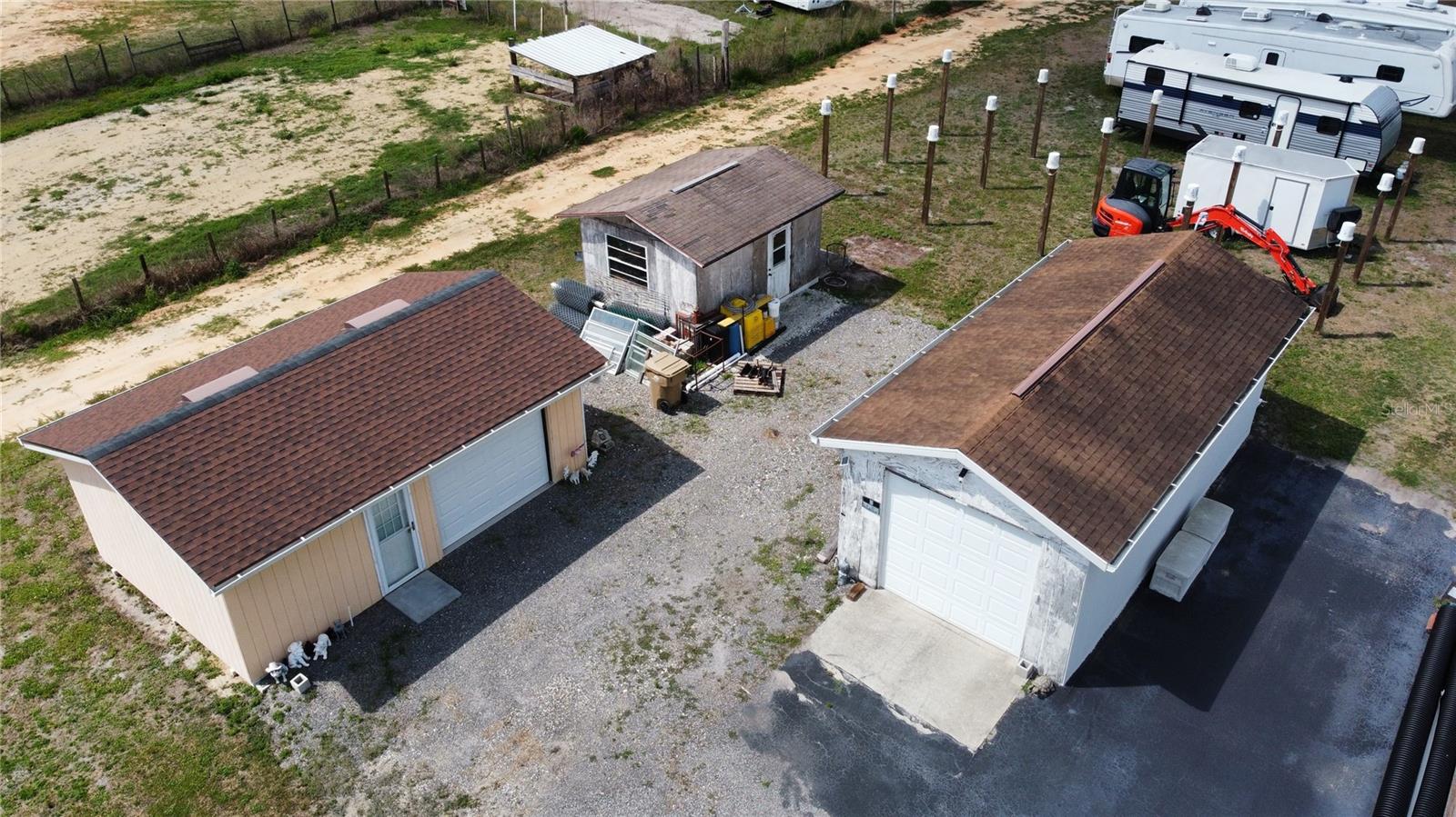 Image 6 of 13 For 2307 State Road 33