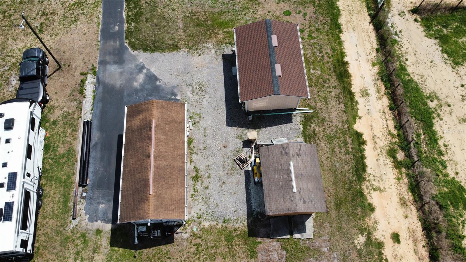 Image 8 of 13 For 2307 State Road 33