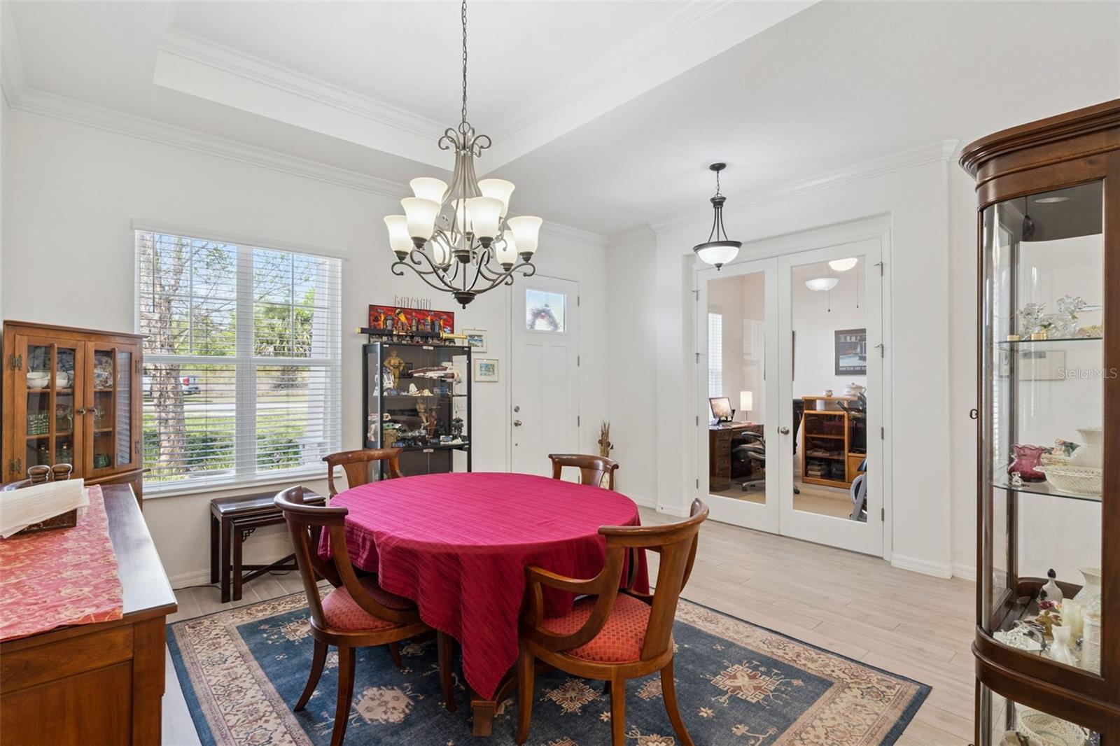 Image 12 of 59 For 16816 Lakemont Avenue