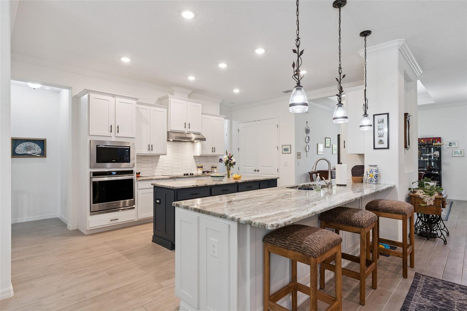 Image 17 of 59 For 16816 Lakemont Avenue