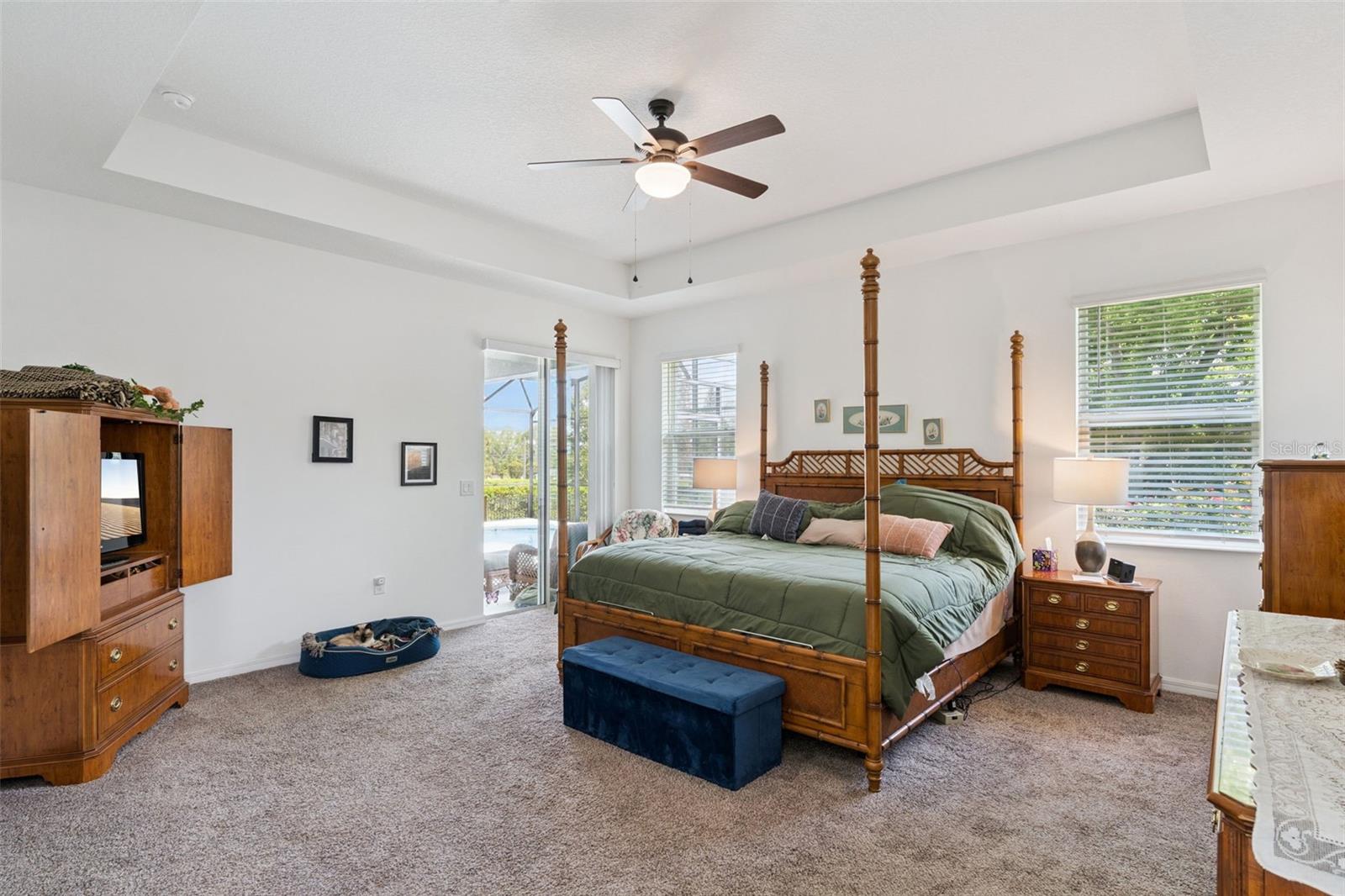 Image 28 of 59 For 16816 Lakemont Avenue