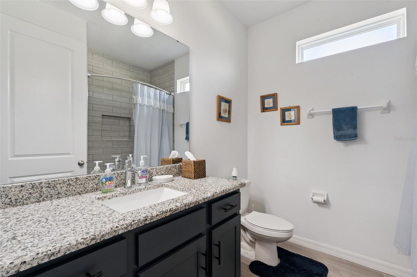 Image 34 of 59 For 16816 Lakemont Avenue