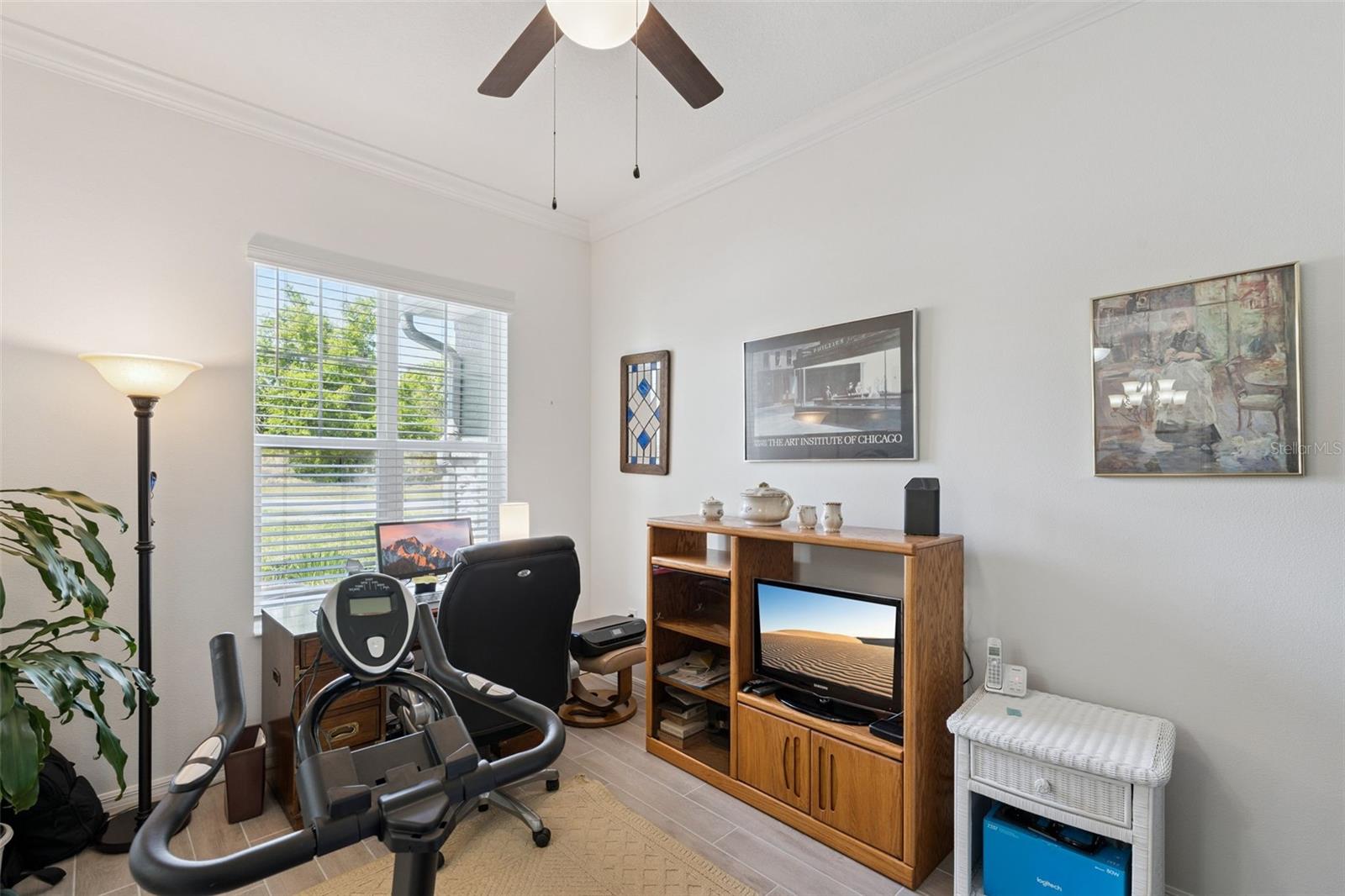 Image 36 of 59 For 16816 Lakemont Avenue