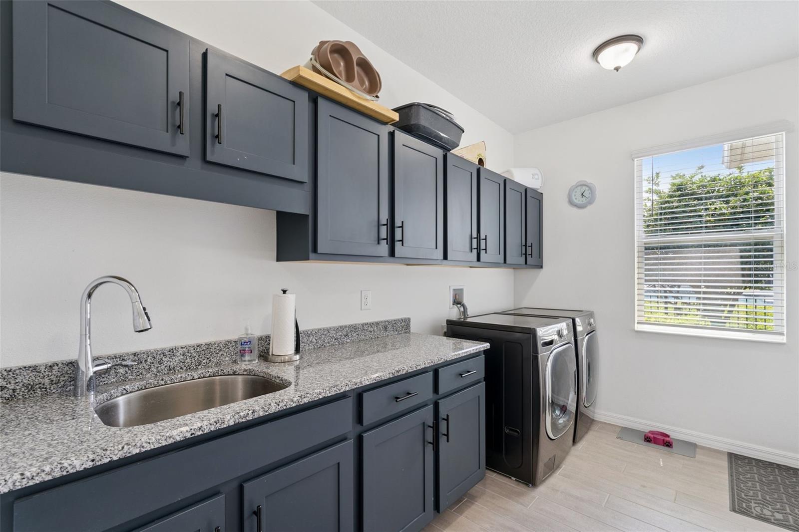 Image 37 of 59 For 16816 Lakemont Avenue