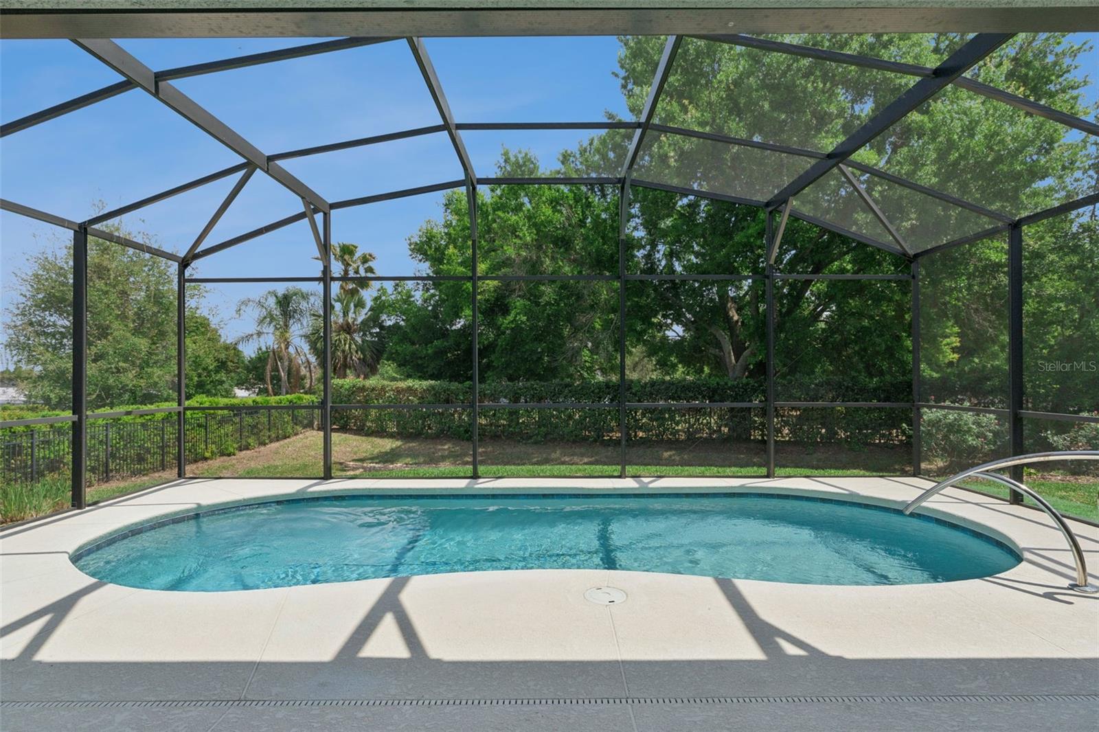 Image 38 of 59 For 16816 Lakemont Avenue