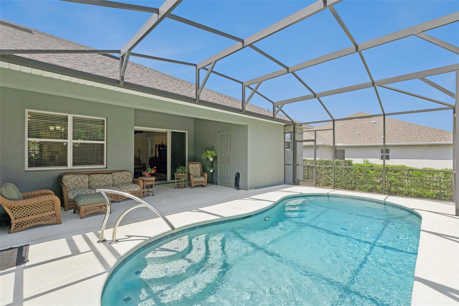 Image 39 of 59 For 16816 Lakemont Avenue