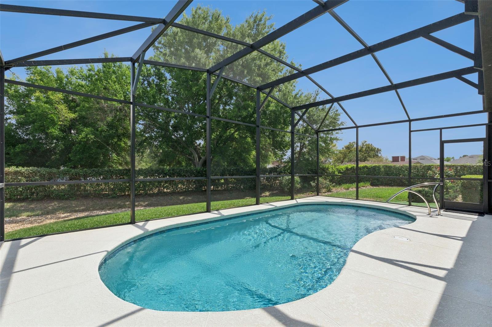 Image 40 of 59 For 16816 Lakemont Avenue