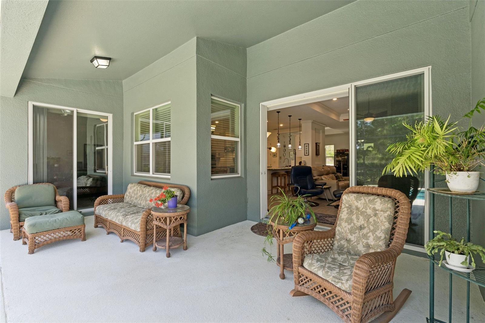 Image 41 of 59 For 16816 Lakemont Avenue