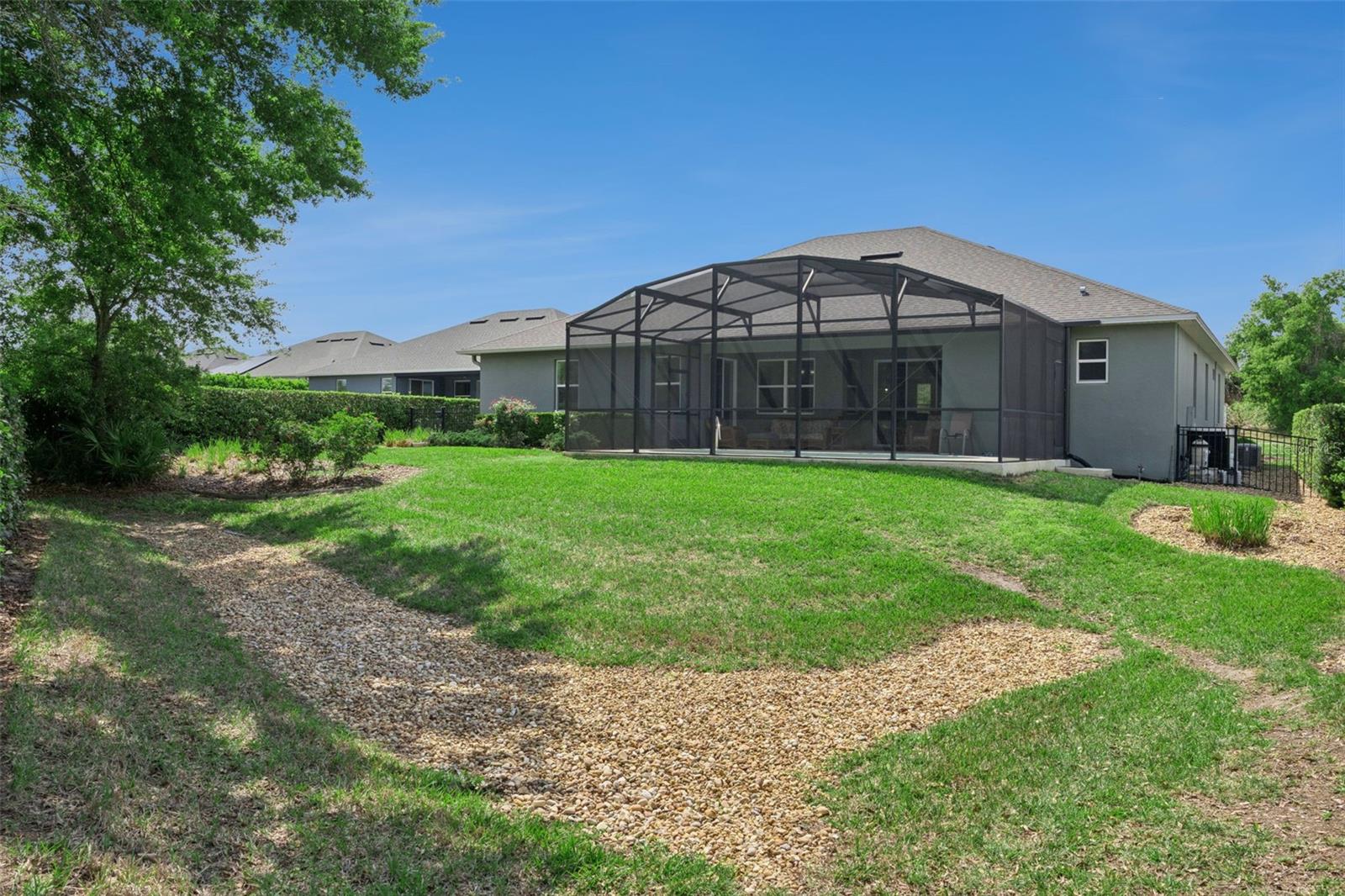 Image 44 of 59 For 16816 Lakemont Avenue