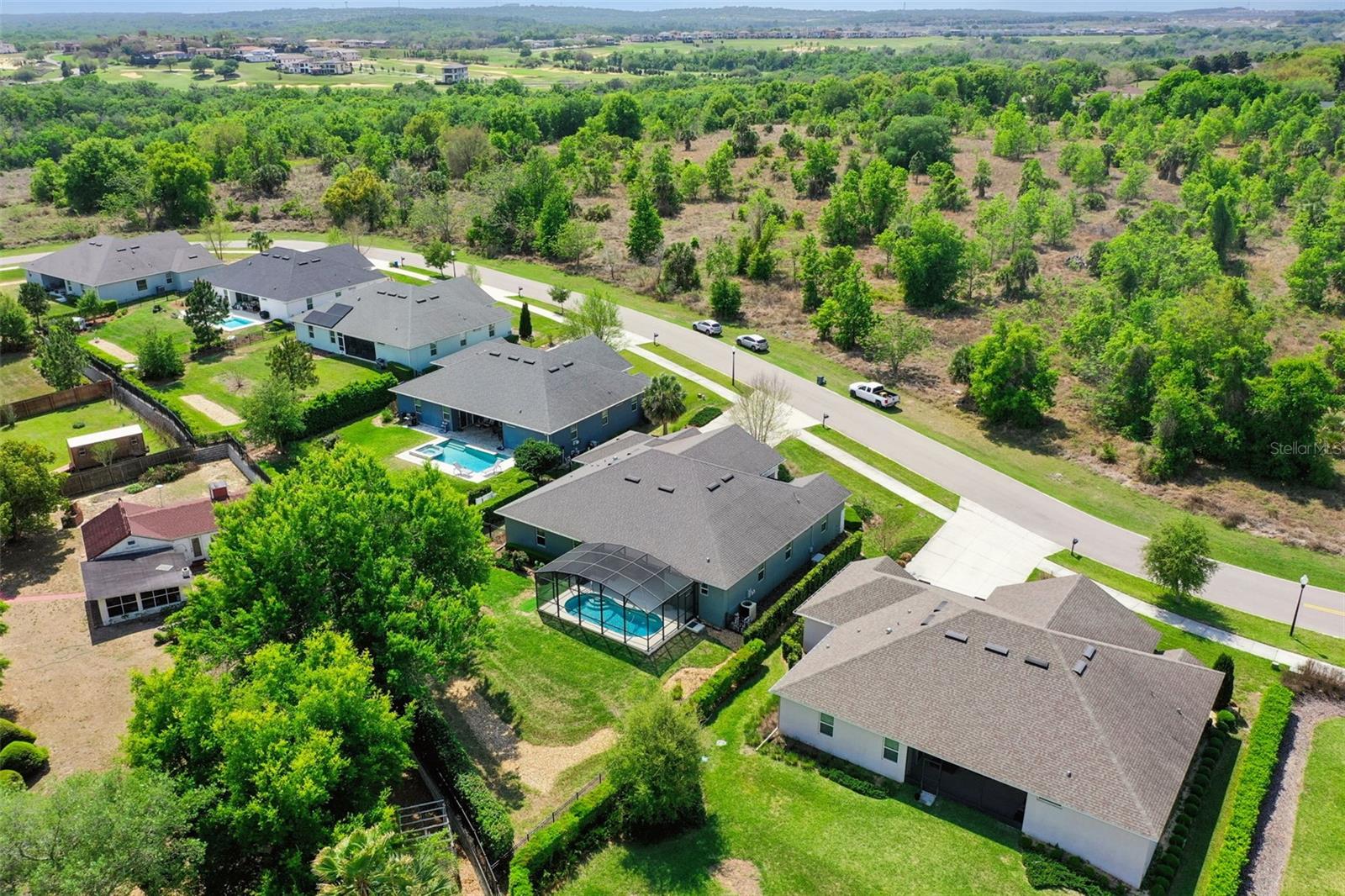 Image 47 of 59 For 16816 Lakemont Avenue