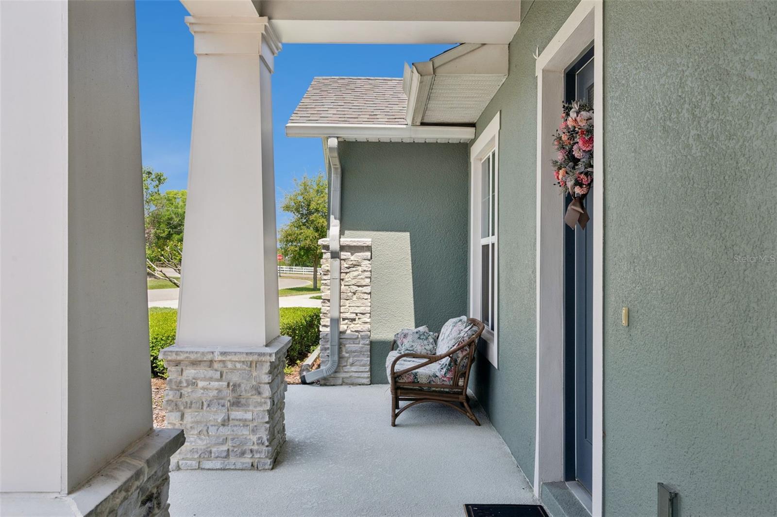 Image 5 of 59 For 16816 Lakemont Avenue