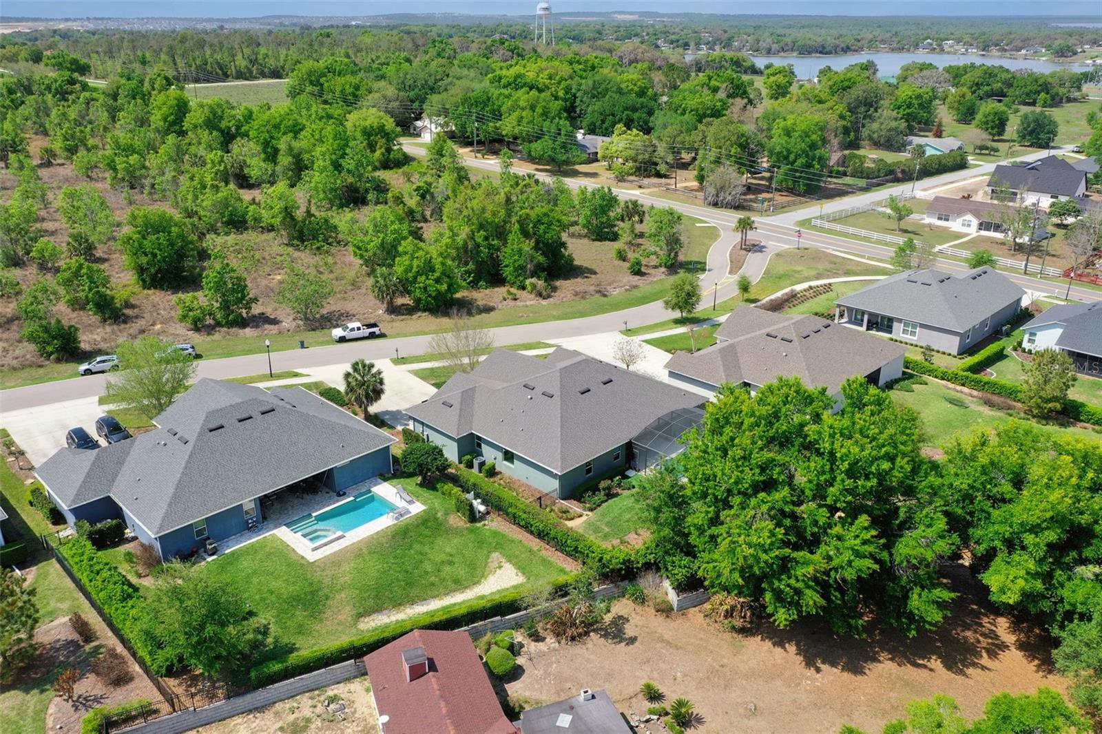 Image 56 of 59 For 16816 Lakemont Avenue