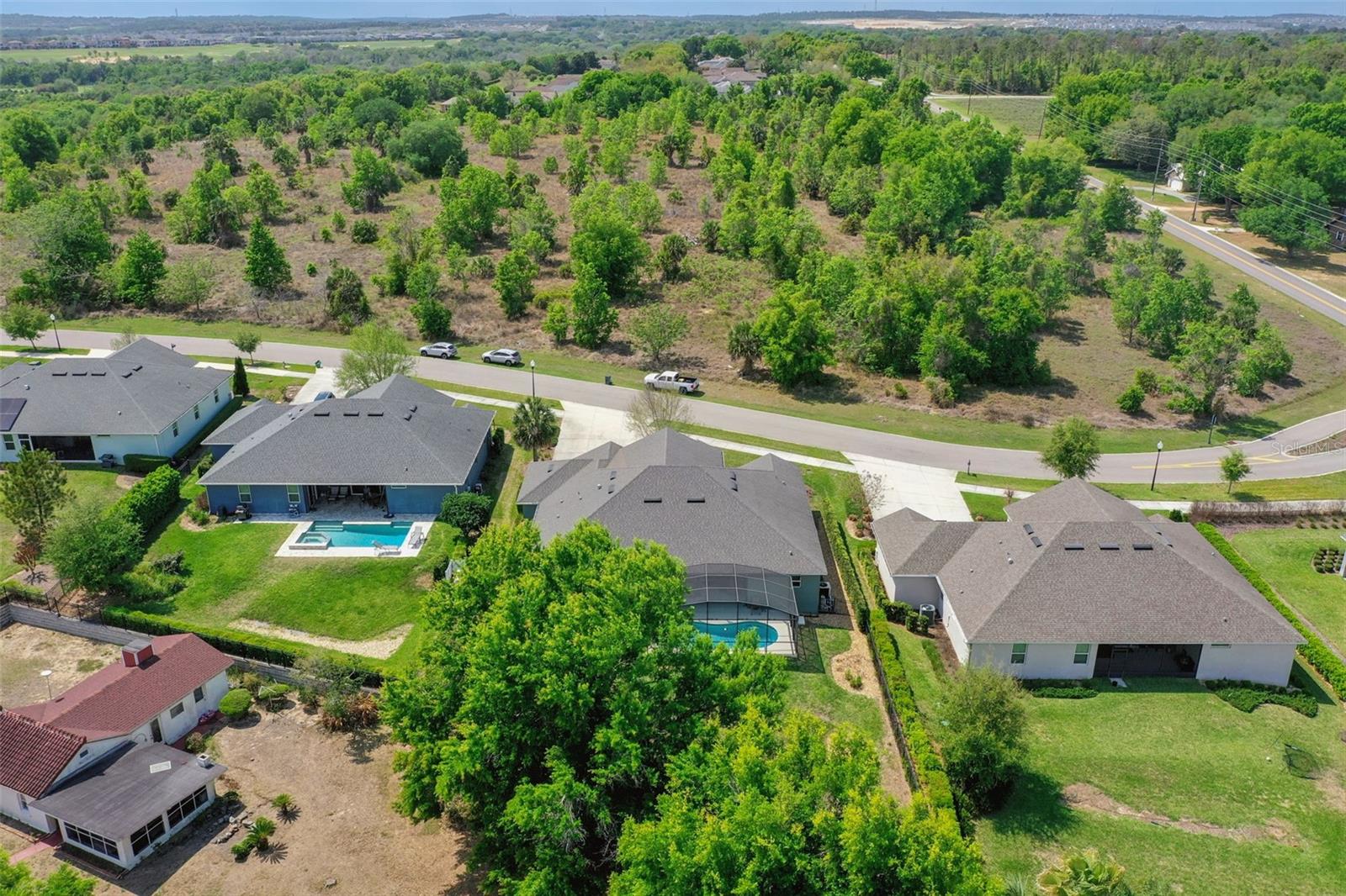 Image 57 of 59 For 16816 Lakemont Avenue