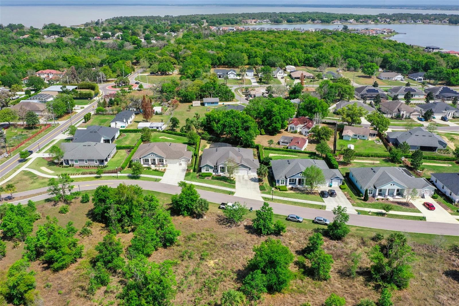 Image 59 of 59 For 16816 Lakemont Avenue