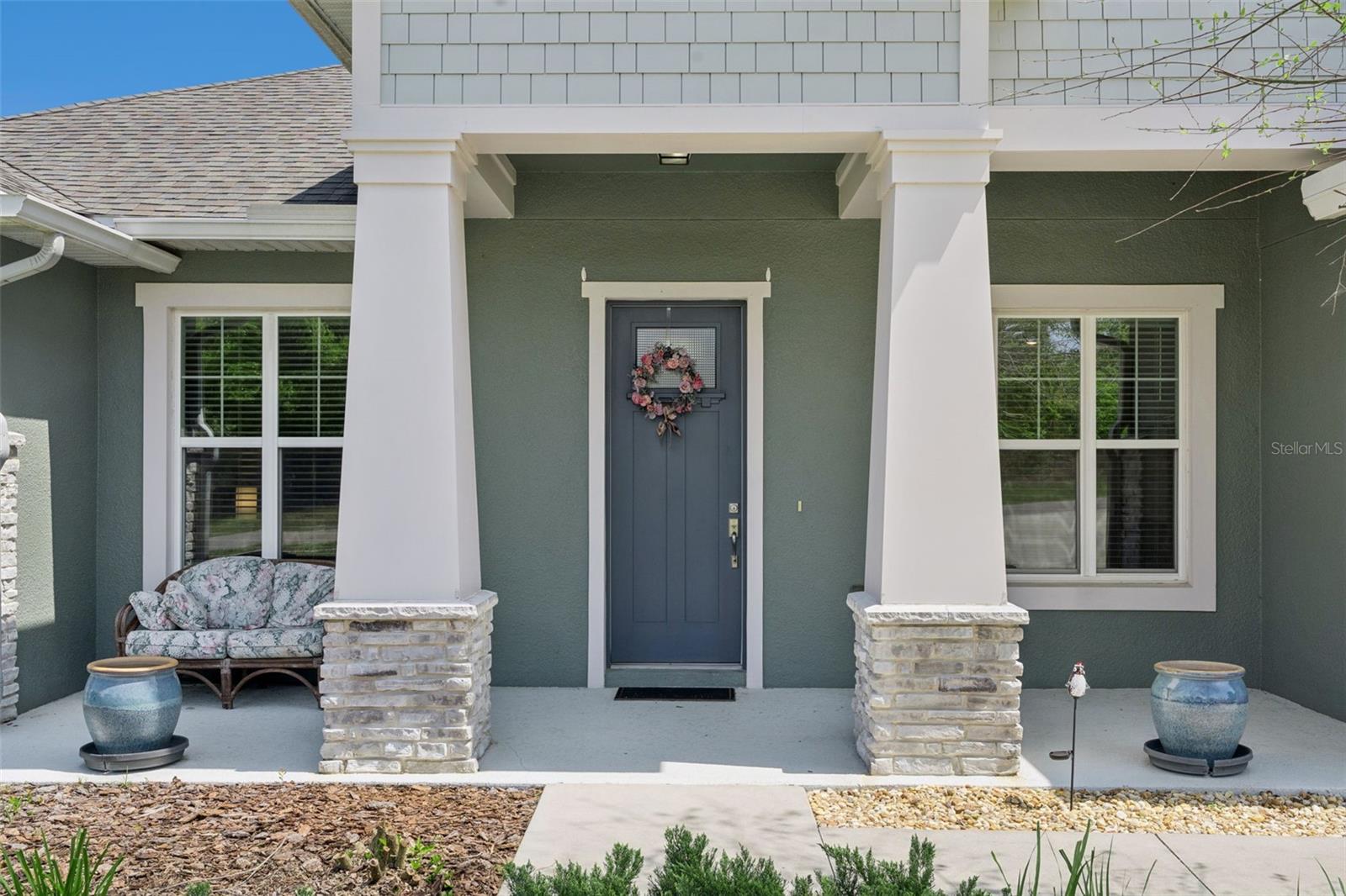 Image 6 of 59 For 16816 Lakemont Avenue