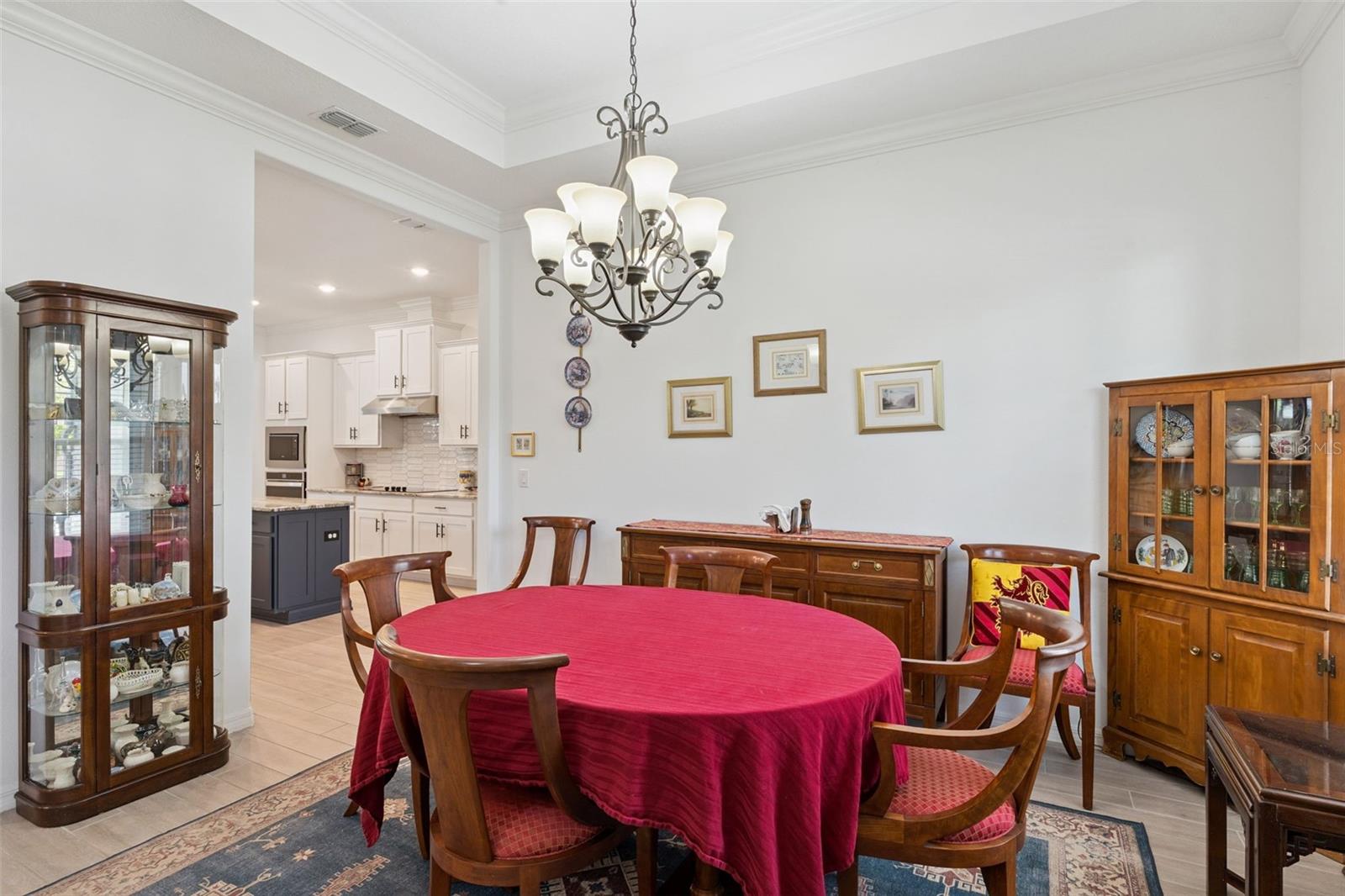 Image 8 of 59 For 16816 Lakemont Avenue