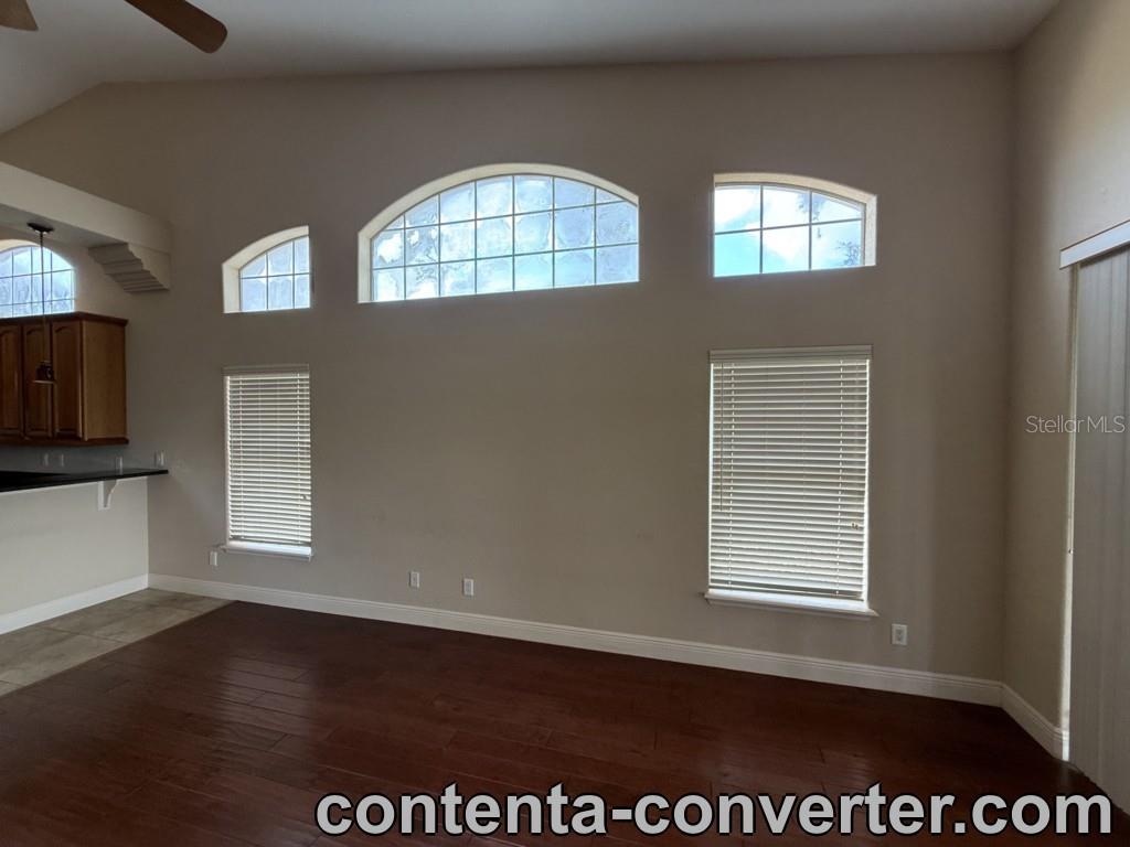 Image 13 of 33 For 26812 Bella Vista Drive