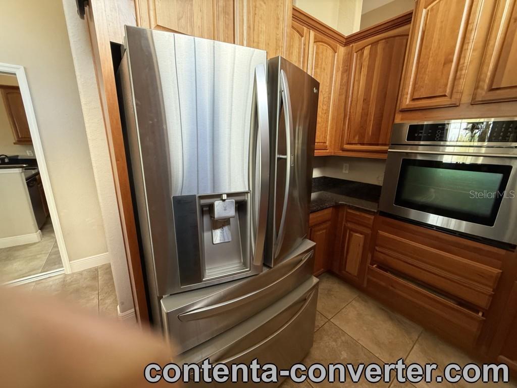 Image 18 of 33 For 26812 Bella Vista Drive