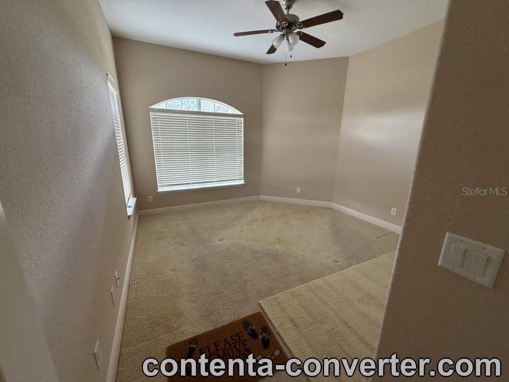 Image 20 of 33 For 26812 Bella Vista Drive