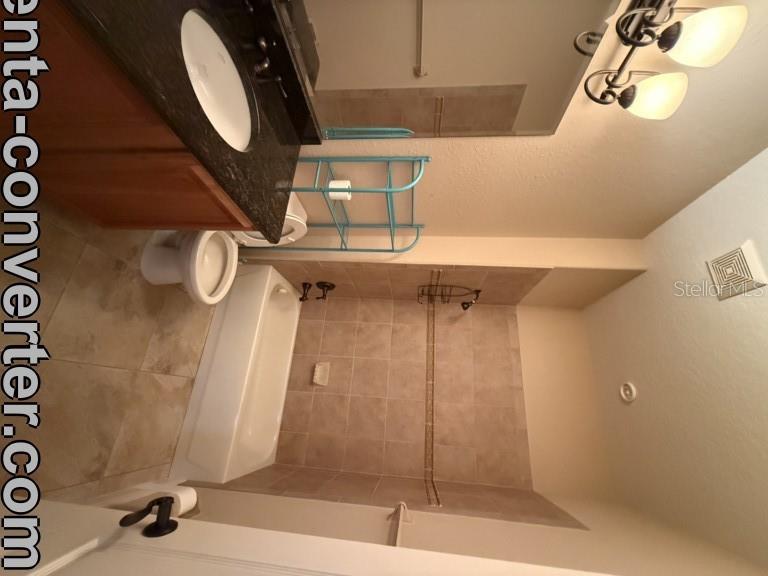 Image 21 of 33 For 26812 Bella Vista Drive