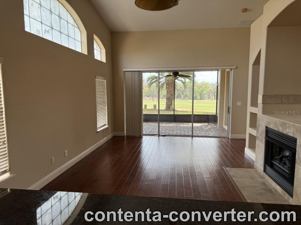 Image 25 of 33 For 26812 Bella Vista Drive