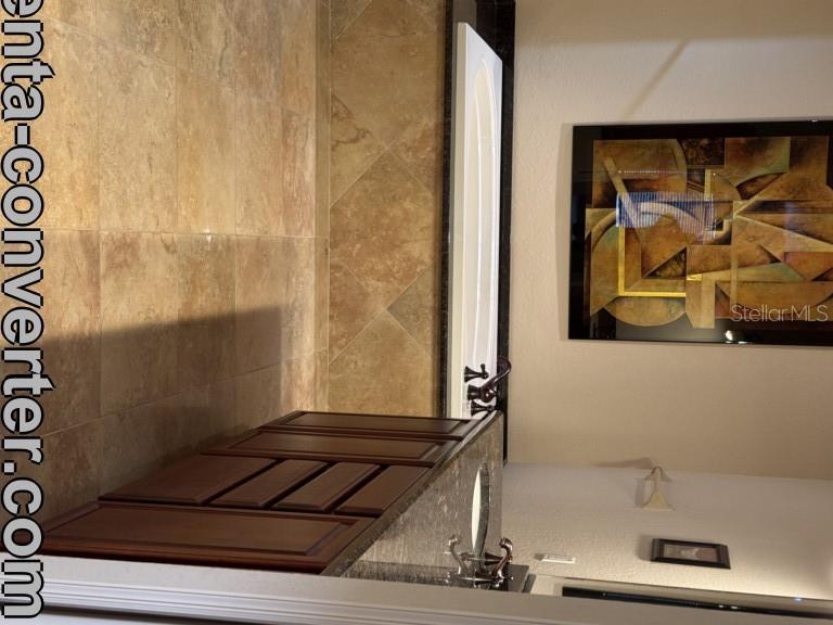 Image 28 of 33 For 26812 Bella Vista Drive