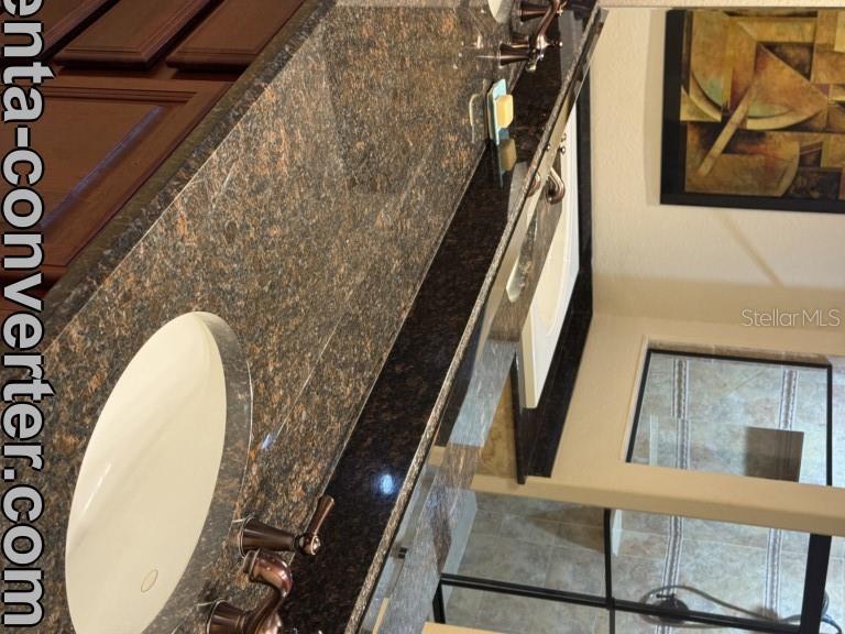 Image 29 of 33 For 26812 Bella Vista Drive