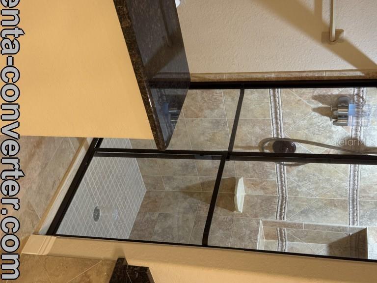 Image 30 of 33 For 26812 Bella Vista Drive