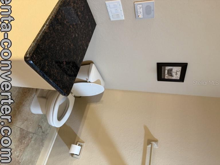 Image 31 of 33 For 26812 Bella Vista Drive