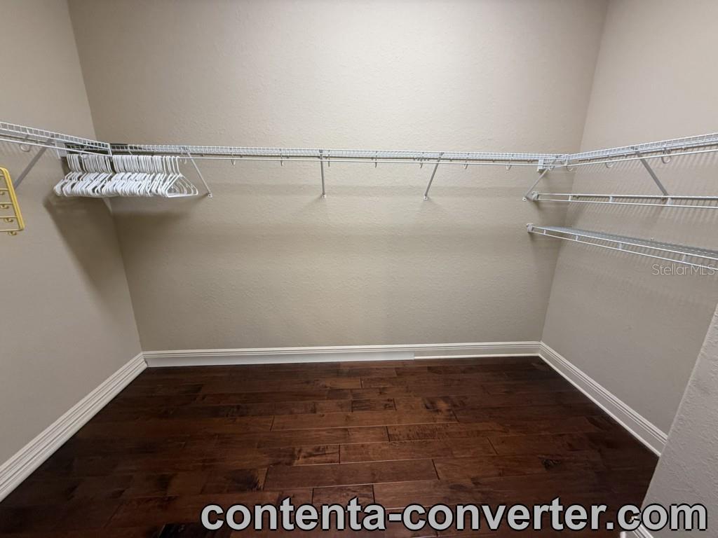 Image 32 of 33 For 26812 Bella Vista Drive