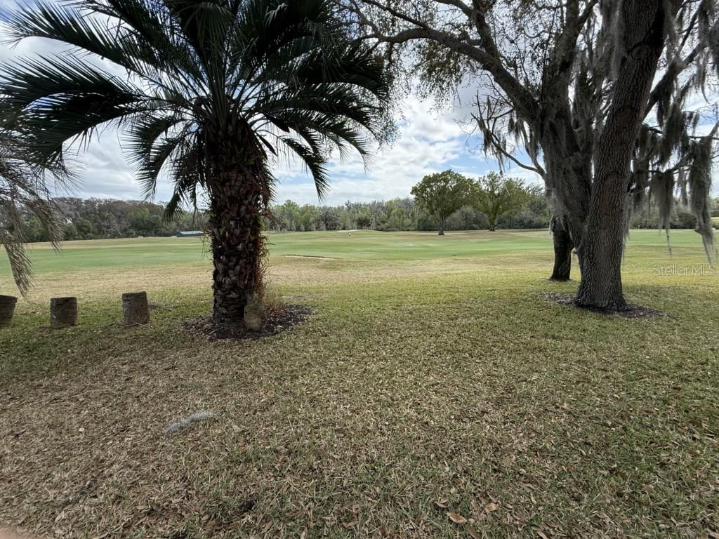 Image 4 of 33 For 26812 Bella Vista Drive