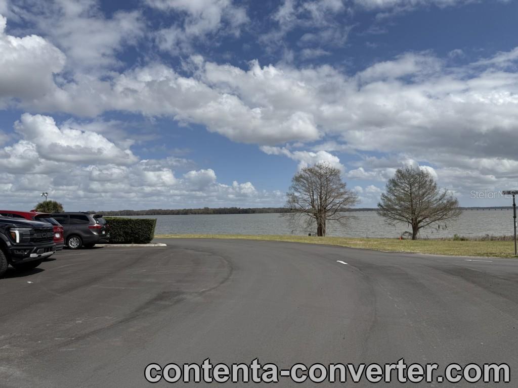 Image 6 of 33 For 26812 Bella Vista Drive