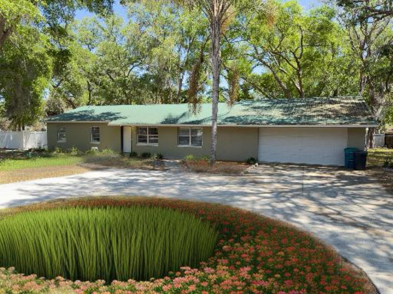 Details for 207 Mandarin Ln, FRUITLAND PARK, FL 34731