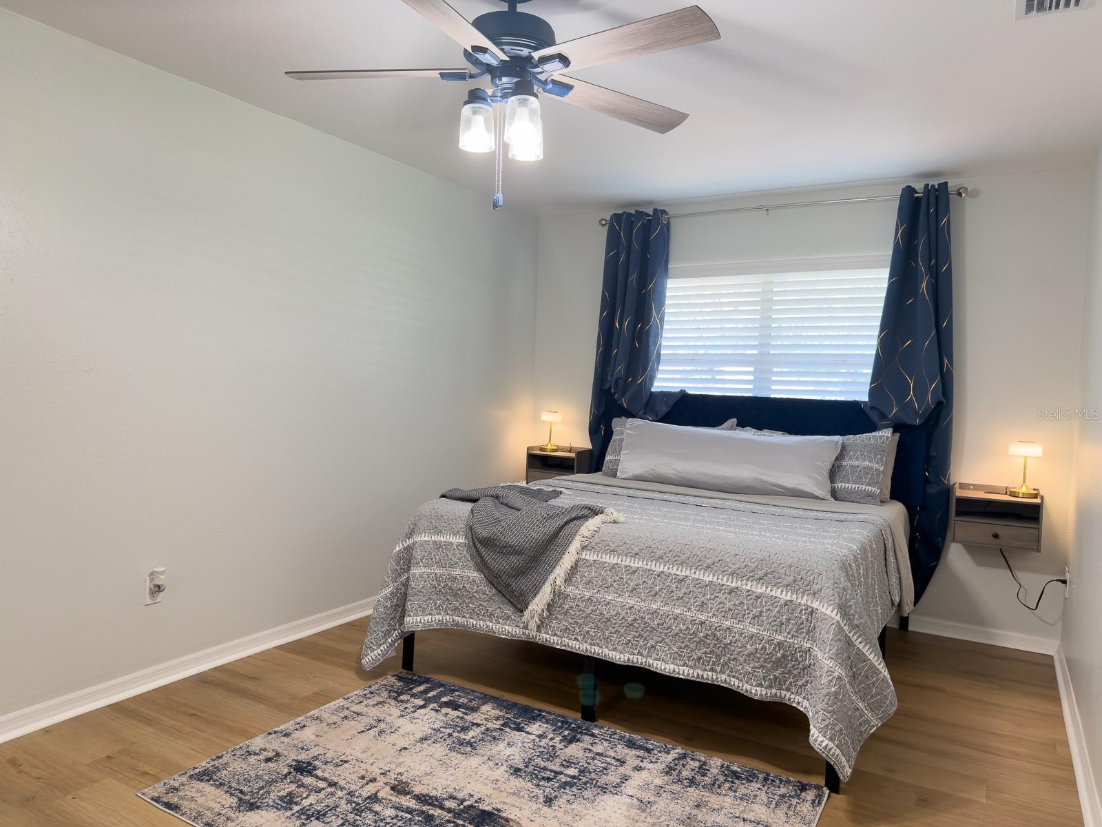 Image 11 of 78 For 207 Mandarin Ln